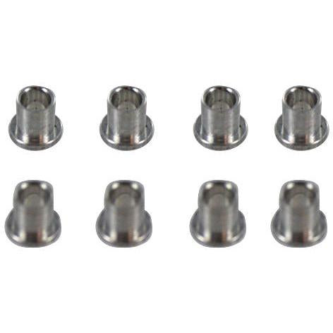BS702-068 Screw Collar