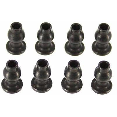 BS704-012 Ball mount (8pcs)