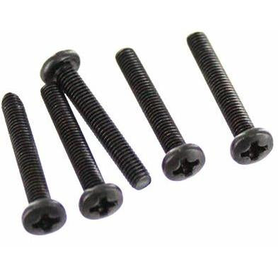 BS704-015 B-Head Cross Screw(BM3*20)
