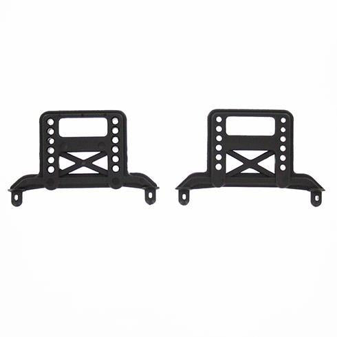 BS801-008 Fr/Rr body post