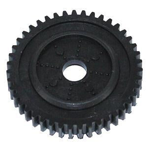 BS801-014 Spur Gear 43T