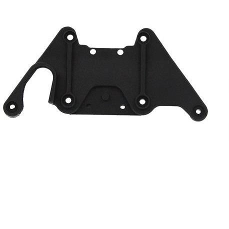 BS803-011 Front Upper Deck