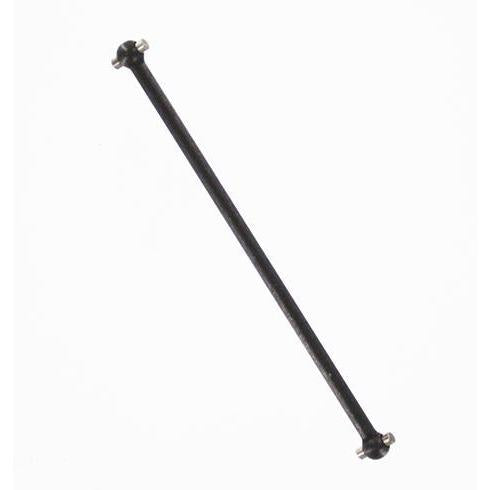 BS803-013 110.5mm Center/Rear Dog Bone (1pc)