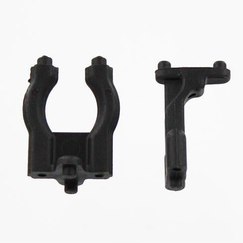 BS803-016 Front/Rear Upper Deck Mount