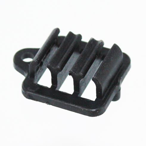 BS803-018 Wiring Mount