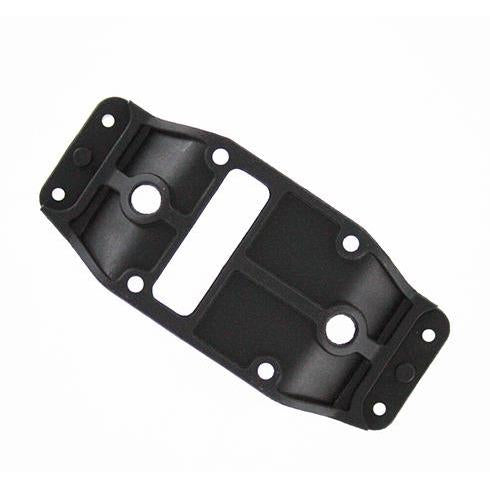 BS803-021 Center Diff Upper Plate