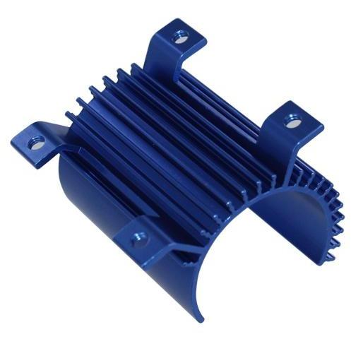 BS803-029 Motor heat sink