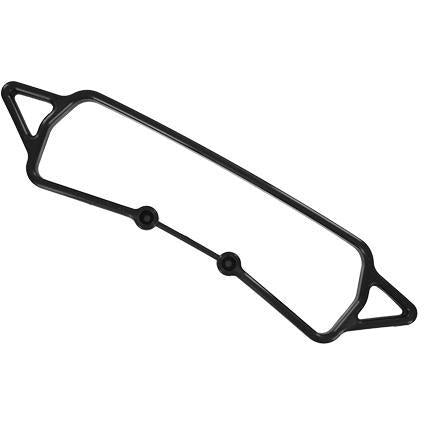 BS804-003 Front Bumper Guard 1pc