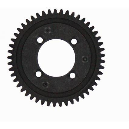 BS808-005 Spur Gear (49T)