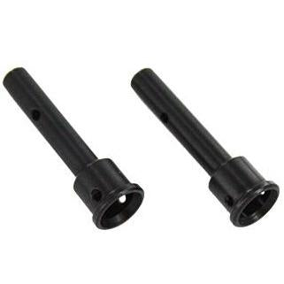 BS809-008 Stub Axle