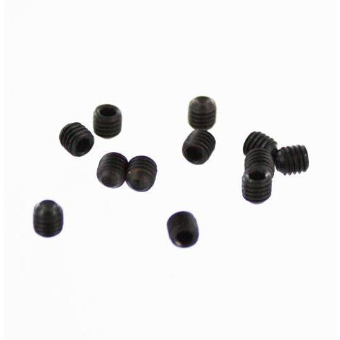 BS901-064 Set Screw(M3*3)