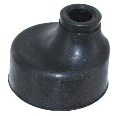 BS902-031 Air Filter W/Insert