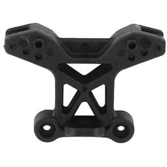 BS903-005 Shock Tower