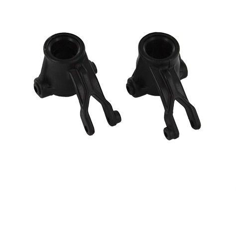 BS903-015 Plastic Front Steering Knuckle (1pr)