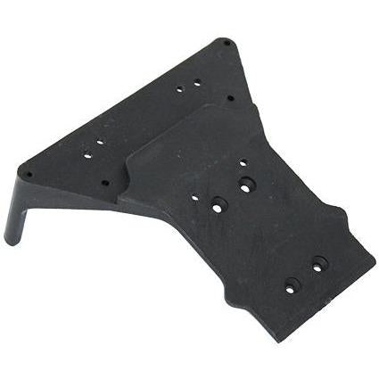 BS903-026 Front Chassis