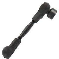 BS903-029 Anti Roll Bar Linkage Set(Qty 1, 2 are needed to mount 1 roll bar)
