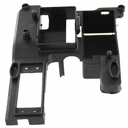 BS903-039 Upper Deck-Centre