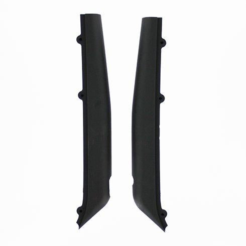 BS903-043 Side Guard Plate-L/R