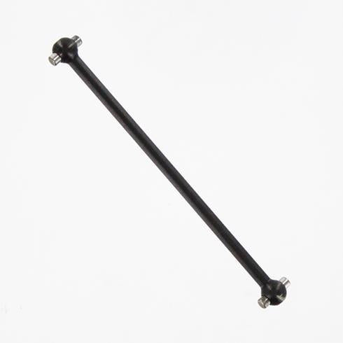 BS903-027 82mm Center Dog Bone (1pc)