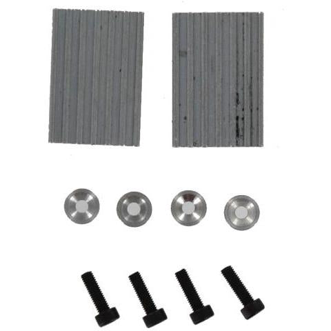 BS903-049 Engine Mount