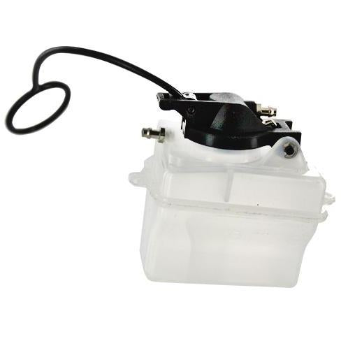 BS903-057 Fuel Tank Unit
