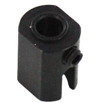 BS903-082 Diff. Outdrive D w/ Set Screw for brake disc