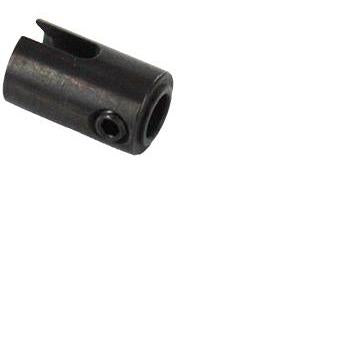 BS903-083 Diff. Outdrive C Set Screw