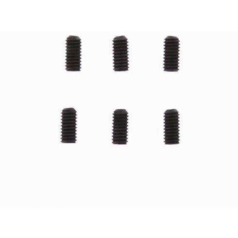 BS903-096 Set Screw(M4*8)   6 PCS