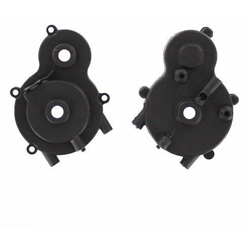 BS903-099 Gearbox Bulkhead