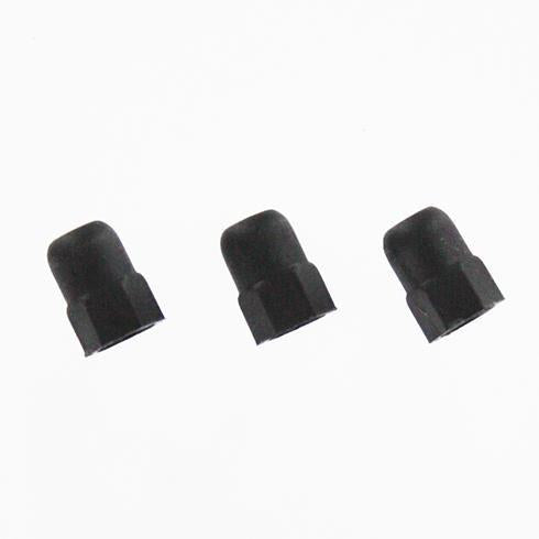 BS903-107 Antenna mount   3PCS