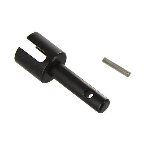 BS903-109 Diff Drive Cup with Pin (2*10)