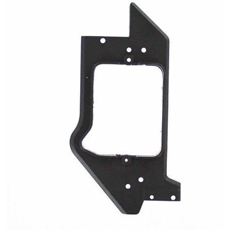 BS904-007 Upper plate-Rr