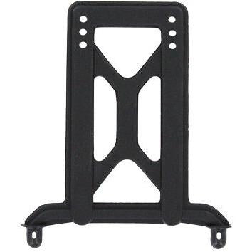 BS904-016 Body mount
