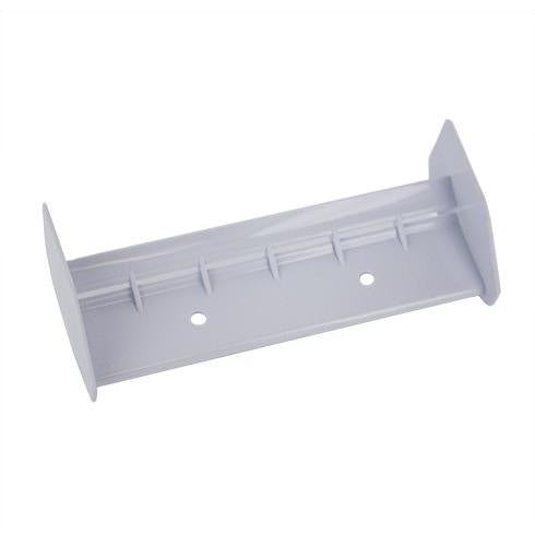 BS905-006W Tail wing, White