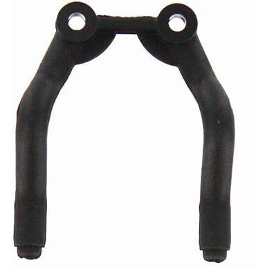 BS908-005 Rear bumper upper bracket
