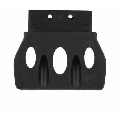 BS908-006 Front bumper bottom bracket