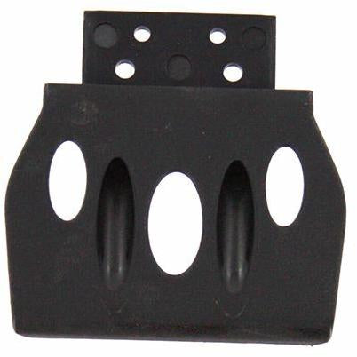 BS908-007 Rear bumper bottom bracket