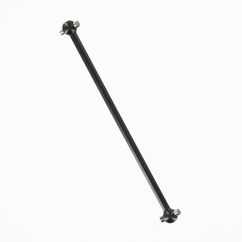 BS933-001 94.5mm Dog Bone (1pc)