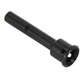 BS936-004 Front/Rear Stub Axle
