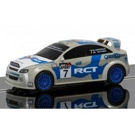 C3712 Rally Car 'RCT
