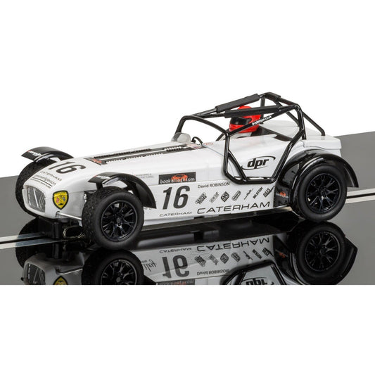 C3723 Caterham Superlight