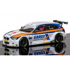 C3735 BMW 125 Series 1 BTCC
