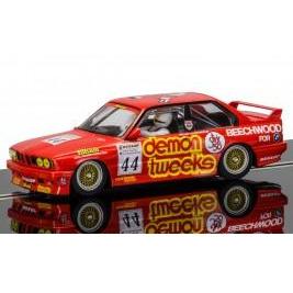 C3739 BMW E30 M3