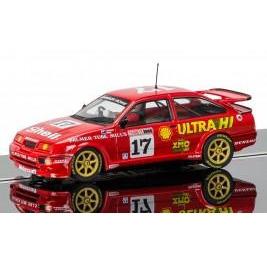C3740 Ford Sierra RS500