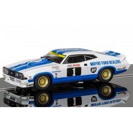 C3741 Ford XC Falcon