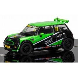 C3743 BMW MINI Cooper S