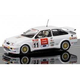 C3781 Ford Sierra RS500