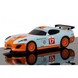 C3840 Team GT Lightning - Team GT Gulf