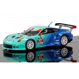 C3851 Porsche 911 RSR, Falken Tire