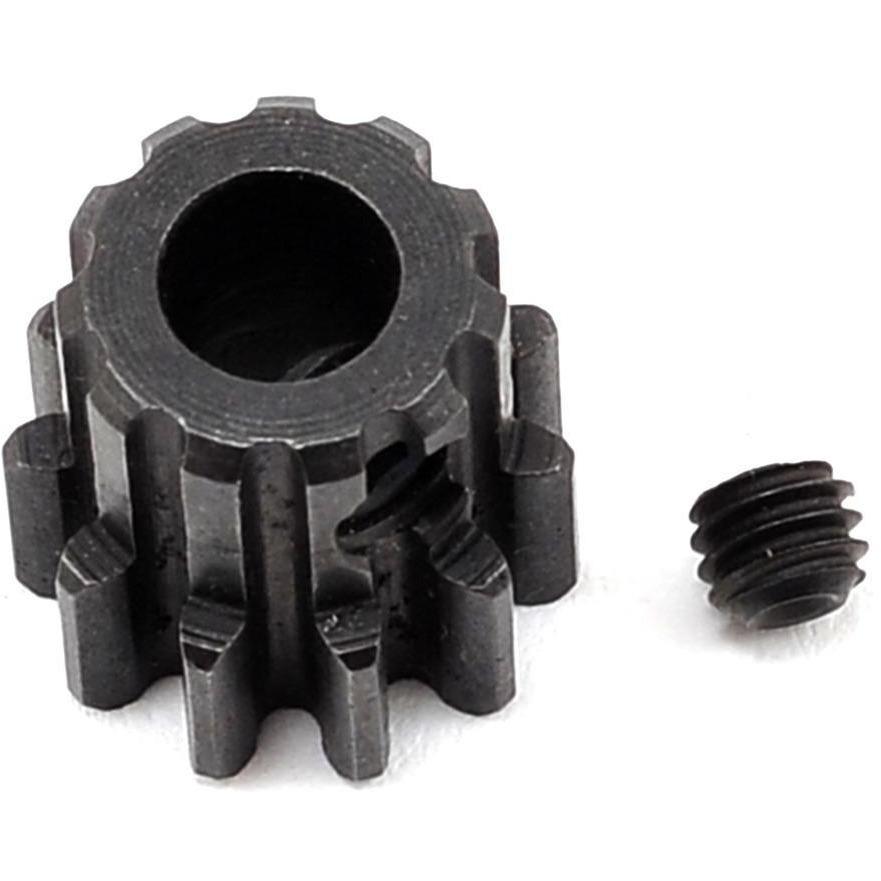 Castle Creations Mod 1 Pinion Gear w/5mm Bore (11T)